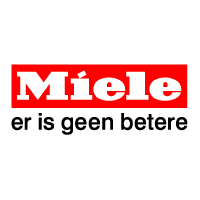Download Miele