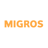 Migros