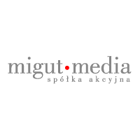 Migut Media