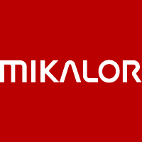 Mikalor
