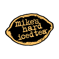 Mike s Hard Iced Tea