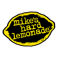Mike s Hard Lemonade
