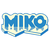 Descargar Miko