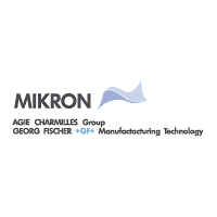Mikron