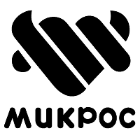 Descargar Mikros