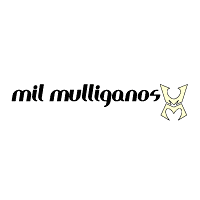 Mil Mulliganos
