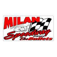 Milan Speedway Incorporated