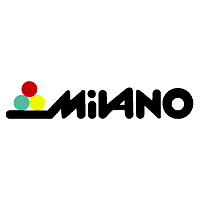 Milano