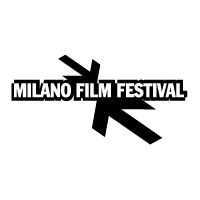 MilanoFilmFestival