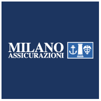 Milano Assicurazioni