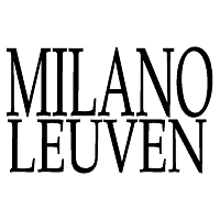 Milano Leuven