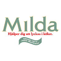 Milda