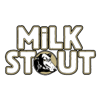 Descargar Milk Stout