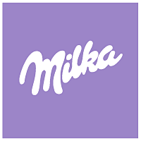 Milka