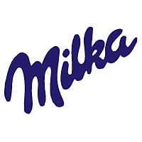 Descargar Milka