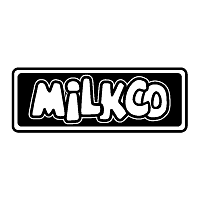 Milkco