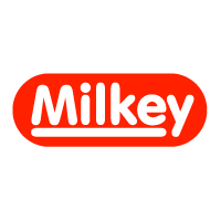 Descargar Milkey