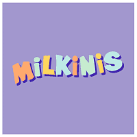 Milkinis