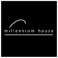 Millennium House