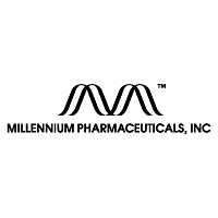Millennium Pharmaceuticals