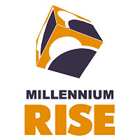 Millennium Rise
