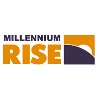 Millennium Rise