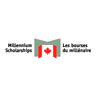 Millennium Scholarships Foundation