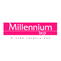 Download Millennium bcp