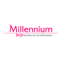 Download Millennium bcp fundos de investimento