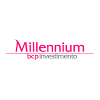 Download Millennium bcp investimento