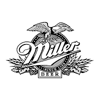 Miller
