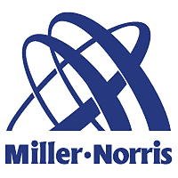 Download Miller-Norris
