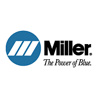 Miller Electric
