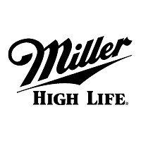 Miller High Life