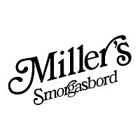 Download Miller s Smorgasbord