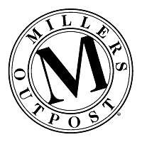 Download Millers Outpost