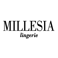 Download Millesia