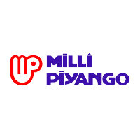 Milli Piyango Idaresi