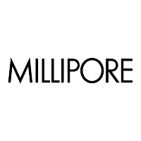Millipore