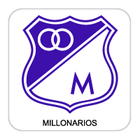 Millonarios (Bogota)