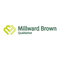 Millward Brown