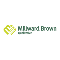 Download Millward Brown