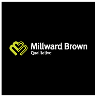 Millward Brown