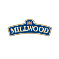 Download Millwood