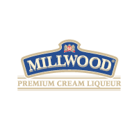 Millwood