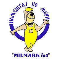 Download Milmark