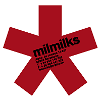 Download Milmilks