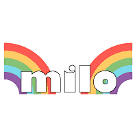 Milo new