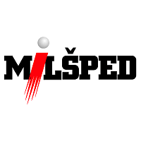 Milsped