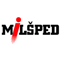 Milsped